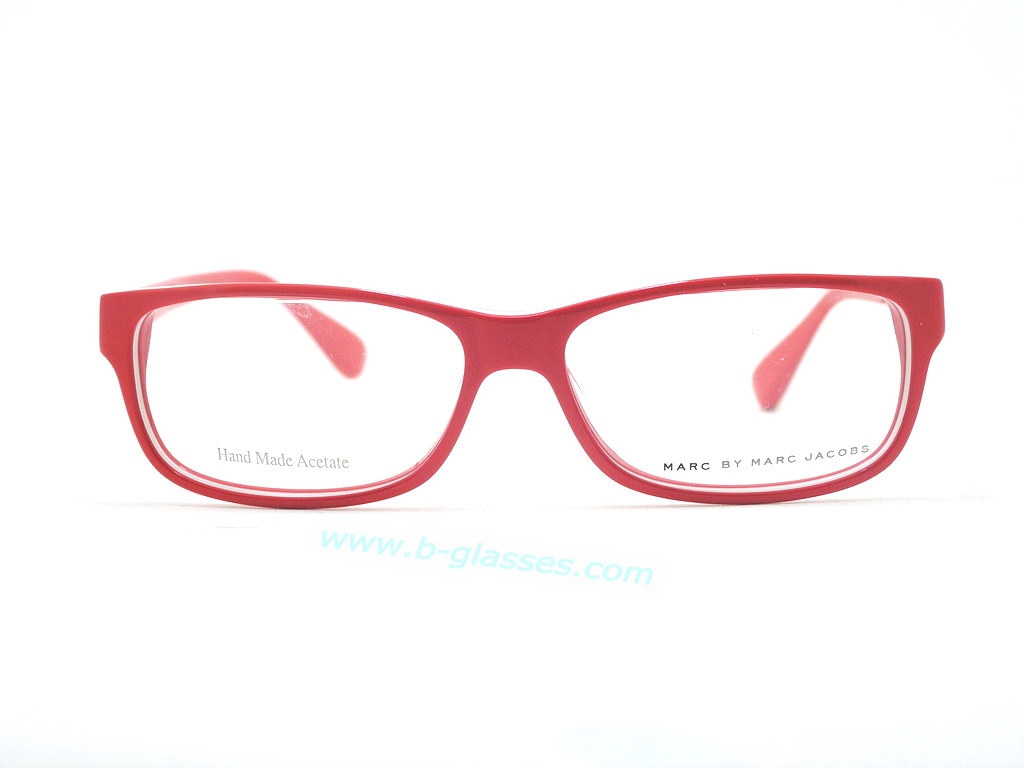 G กรอบแว่นสายตา Marc Jacobs สวยไฮโซสุดๆค่ะ ของแท้100%และถูกสุดๆ ส่งตรงจากUS.ค่ะ