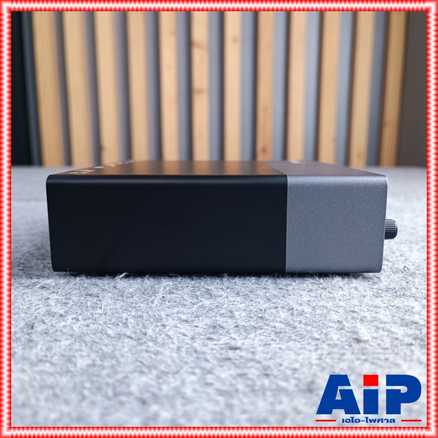 STEINBERG UR22C interface UR 22 C UR-22C ออดิโออินเตอร์เฟส Audio Interface เอไอ-ไพศาล