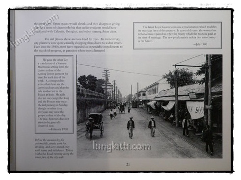 BANGKOK THEN AND NOW 021966 (1)