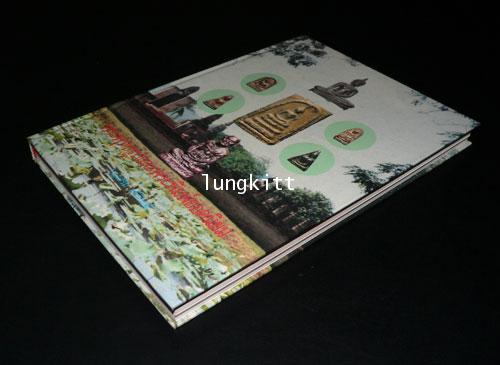 พระพุทธรูปและพระพิมพ์ยอดนิยม 013956