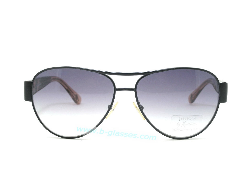 S แว่นกันแดด GUESS by Marciano สวยและเก๋มากมากค่ะ ของแท้100%และถูกสุดๆ ส่งตรงจากUS.ค่ะ