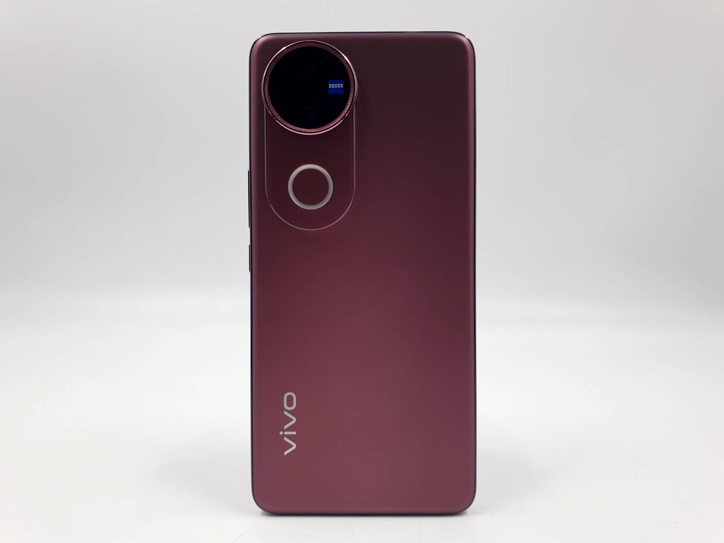 🌺vivo V50 12/512GB Ancora Red (5G)🌺