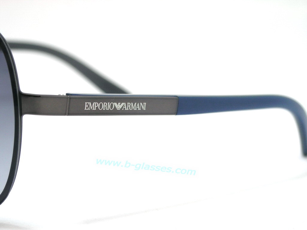 S แว่นกันแดด Emporio Armani ไฮโซมากมากค่ะ ของแท้และถูกที่สุด ส่งตรงจากUS.ค่ะ