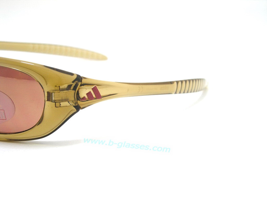 S แว่นกันแดด Adidas สวยSportมากมากค่ะ ของแท้100%และถูกสุดๆ ส่งตรงจากUS.ค่ะ