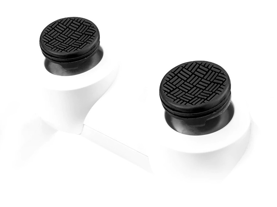KontrolFreek - OMNI for PS4/PS5 Controller