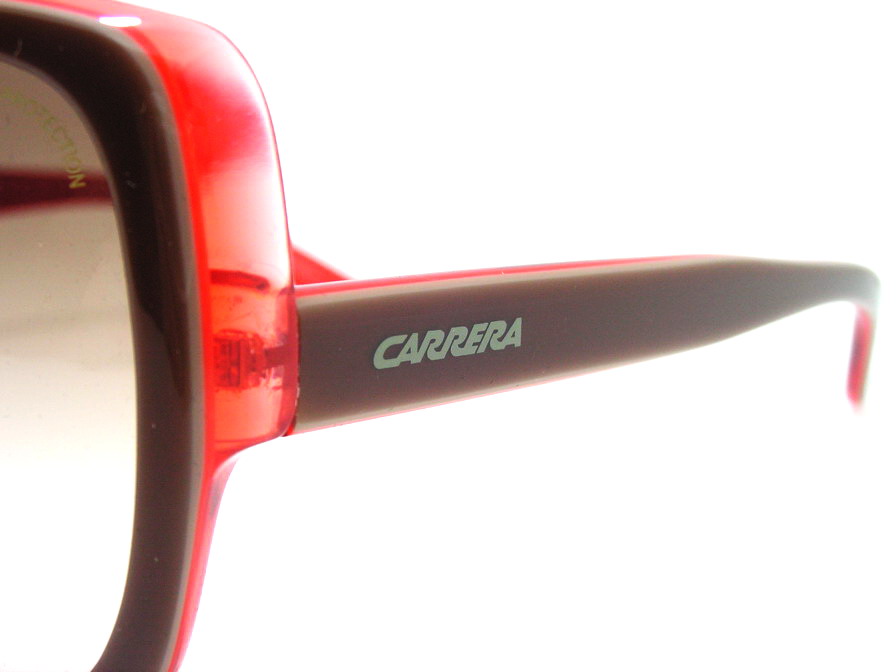 แว่นกันแดด Carrera สวยเก๋สุดๆค่ะ ของแท้100%และถูกสุดๆ ส่งตรงจากUS.ค่ะ