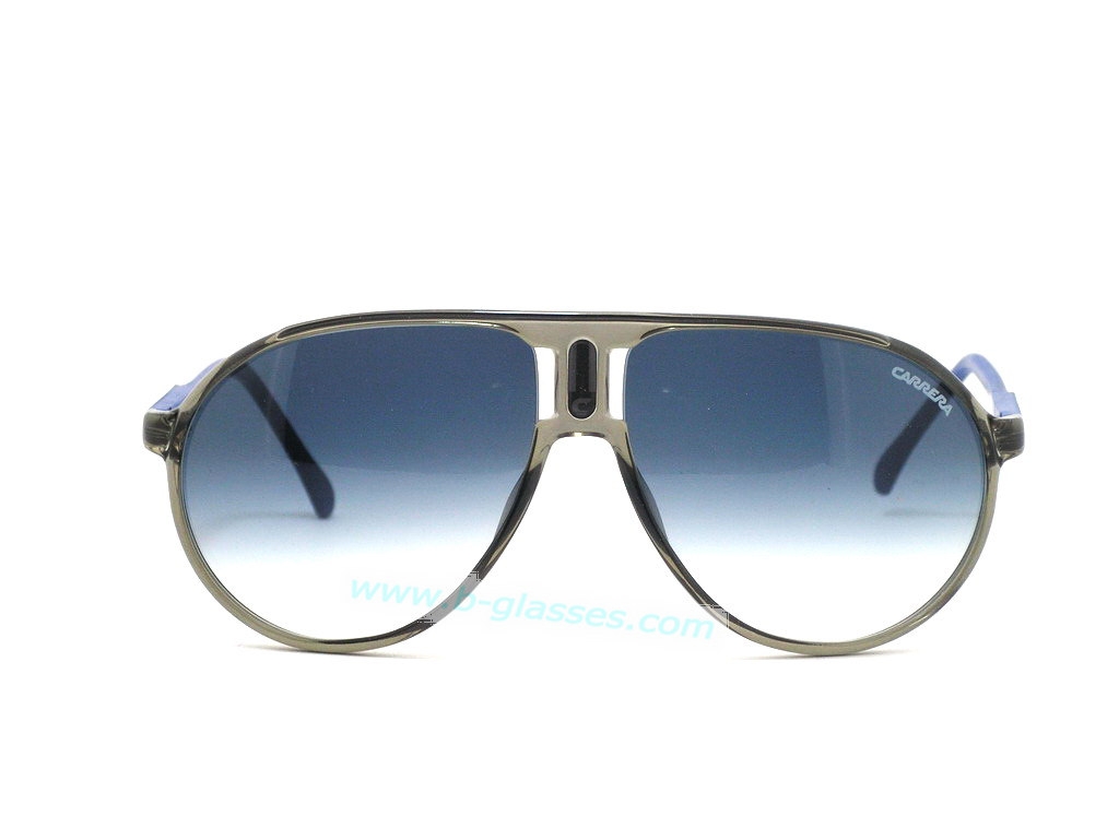 หมดแล้วค่ะ+++S แว่นกันแดด Carrera สวยเก๋สุดๆค่ะ ของแท้100%และถูกสุดๆ ส่งตรงจากUS.ค่ะ