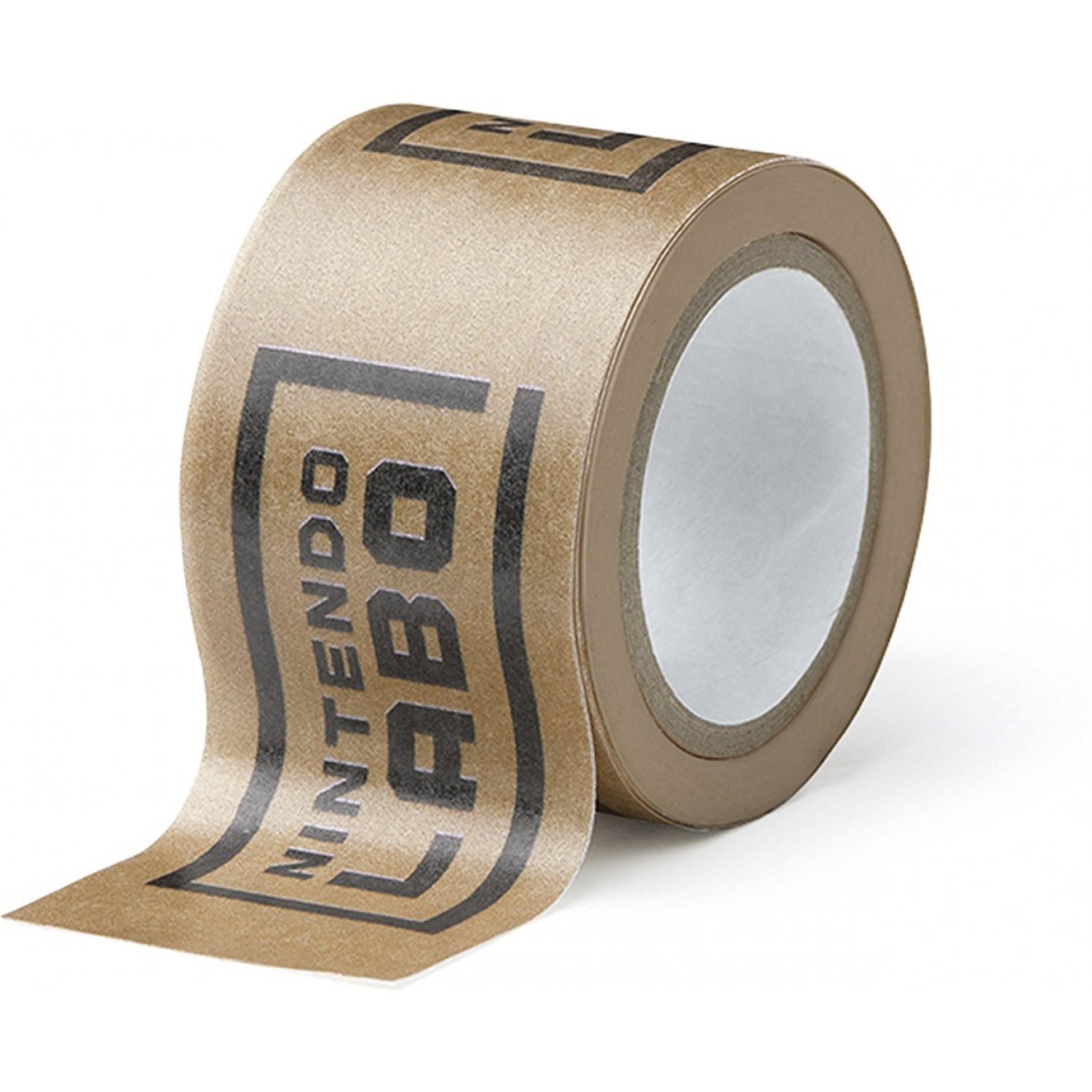 Nintendo LABO Customisation Kit