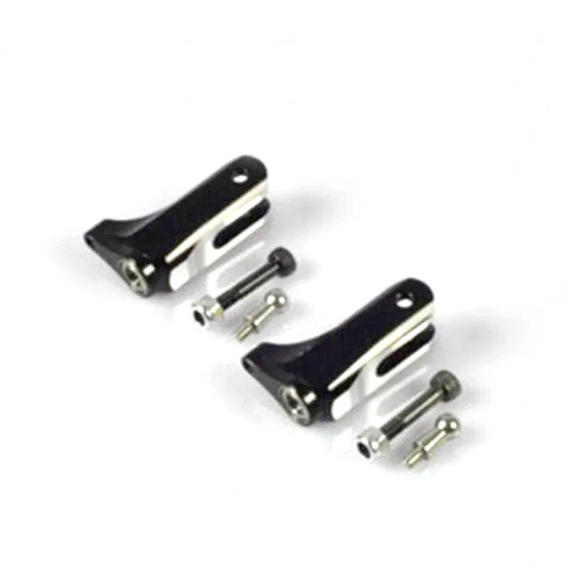 TL : 450PRO Metal Main Rotor Holder