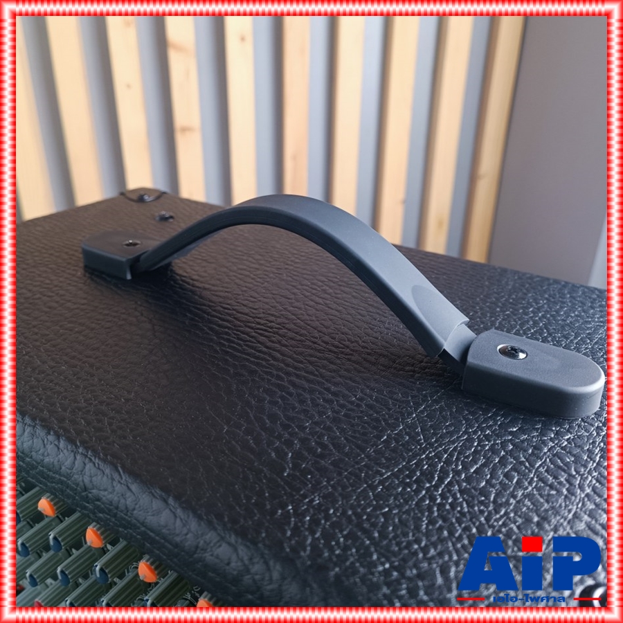 เพาเวอร์มิกซ์ BEHRINGER PMP2000D POWERMIXER PMP2000 PMP 2000 PMP-2000 POWER MIXER เพาเวอร์มิกเซอร์ +++