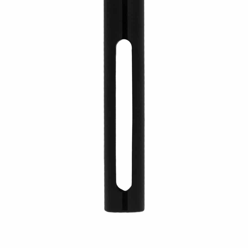 Conductivity Probe K 0.1