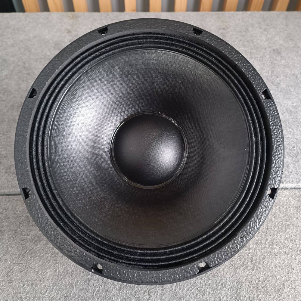 KANE 12FH520 ลำโพง12นิ้ว NEO 8โอห์ม แม่เหล็กนิโอ ดอกลำโพง 12 นิ้ว โครงหล่อ ลำโพง คาเน่ 12FH-520 12FH 520 เอไอ-ไพศาล