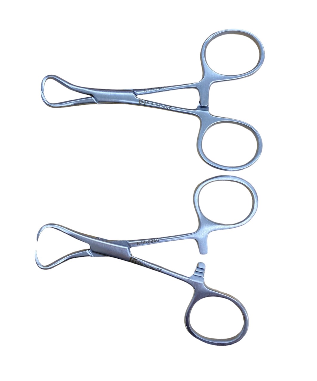 ผ่าตัด/ชุดอุปกรณ์ผ่าตัด/กรรไกรผ่าตัด/ฟอร์เซฟ/คีมจับเส้นเลือด