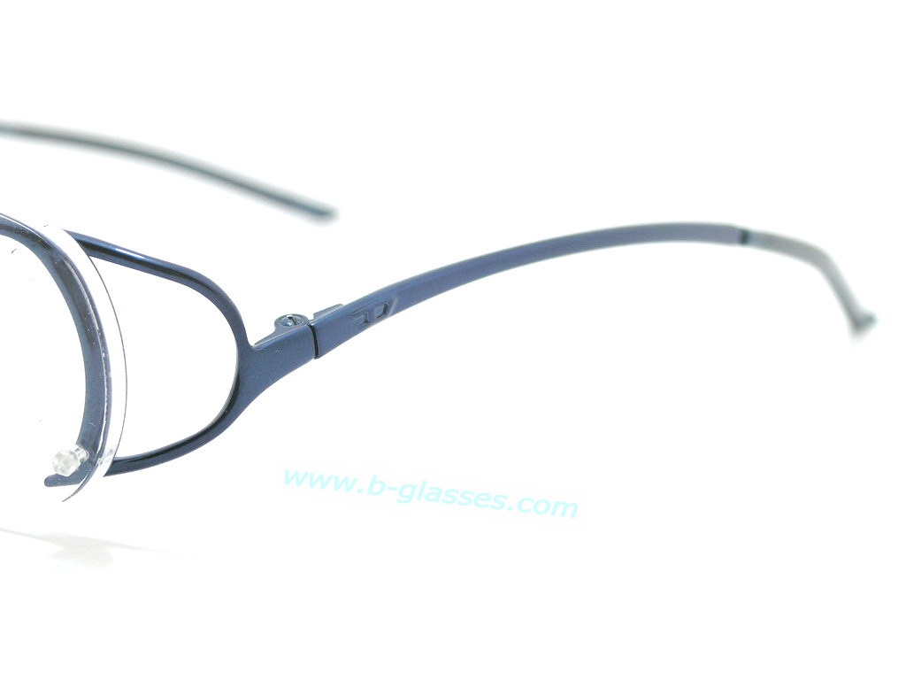 G กรอบแว่นสายตา Diesel แบบฮิตและสวยที่สุดค่ะ ของแท้และถูกที่สุด ส่งตรงจากUS.ค่ะ