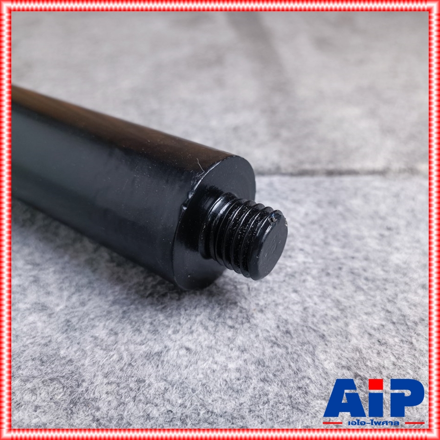 ขาตั้ง VL AUDIO น็อต M-20 / 35MM ST-3LV ขาตั้งตู้ลำโพง เฉพาะ VIVA-715 VIVA-718 ขาเสียบลำโพง วีแอล ออดิโอ ST3LV เอไอ-ไพศาล