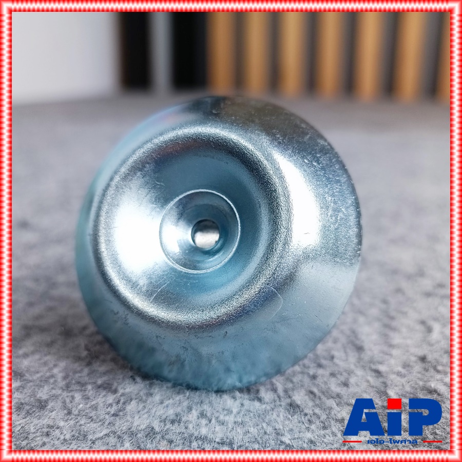 1อัน ขาถ้วยเหล็กใหญ่ ขาถ้วยใหญ่ ขาถ้วย ขาถ้วยกลมใหญ่ ขาถ้วยเหล็ก ขาถ้วยRACK ถ้วยรองrack เอไอ-ไพศาล