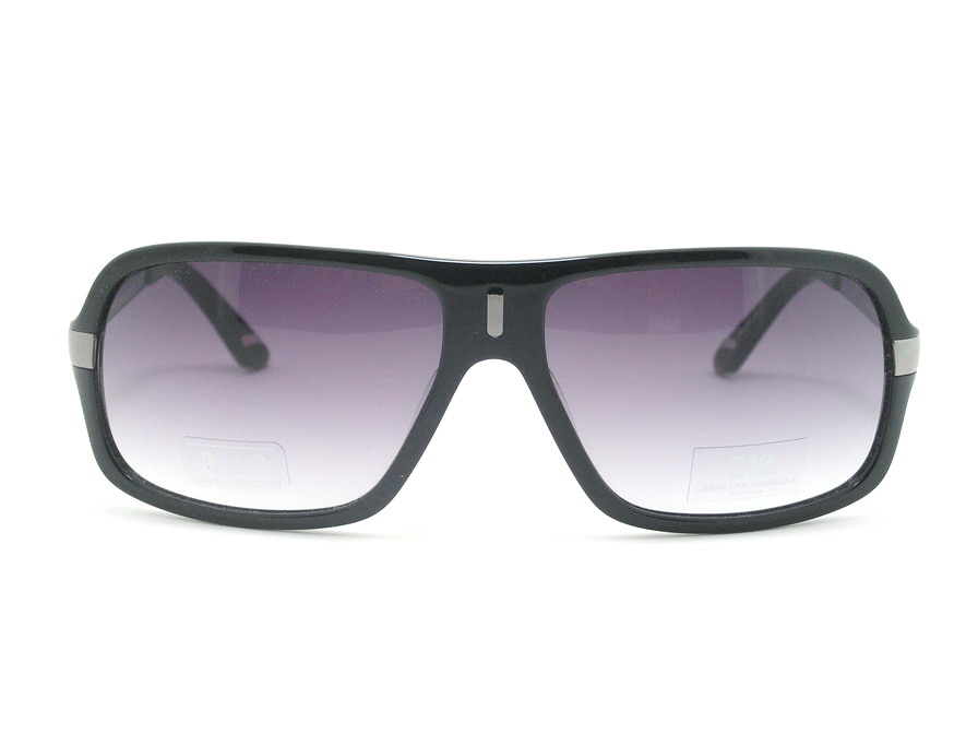 แว่นกันแดด Carolina Herrera สวยเก๋สุดๆค่ะ ของแท้100%และถูกสุดๆ ส่งตรงจากUS.ค่ะ