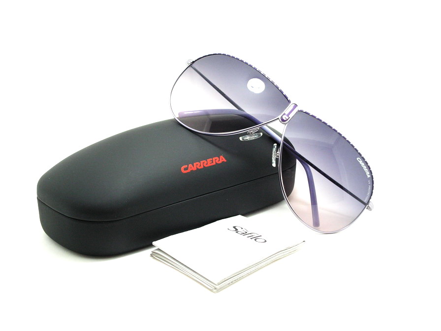 แว่นกันแดด Carrera สวยเก๋สุดๆค่ะ ของแท้100%และถูกสุดๆ ส่งตรงจากUS.ค่ะ
