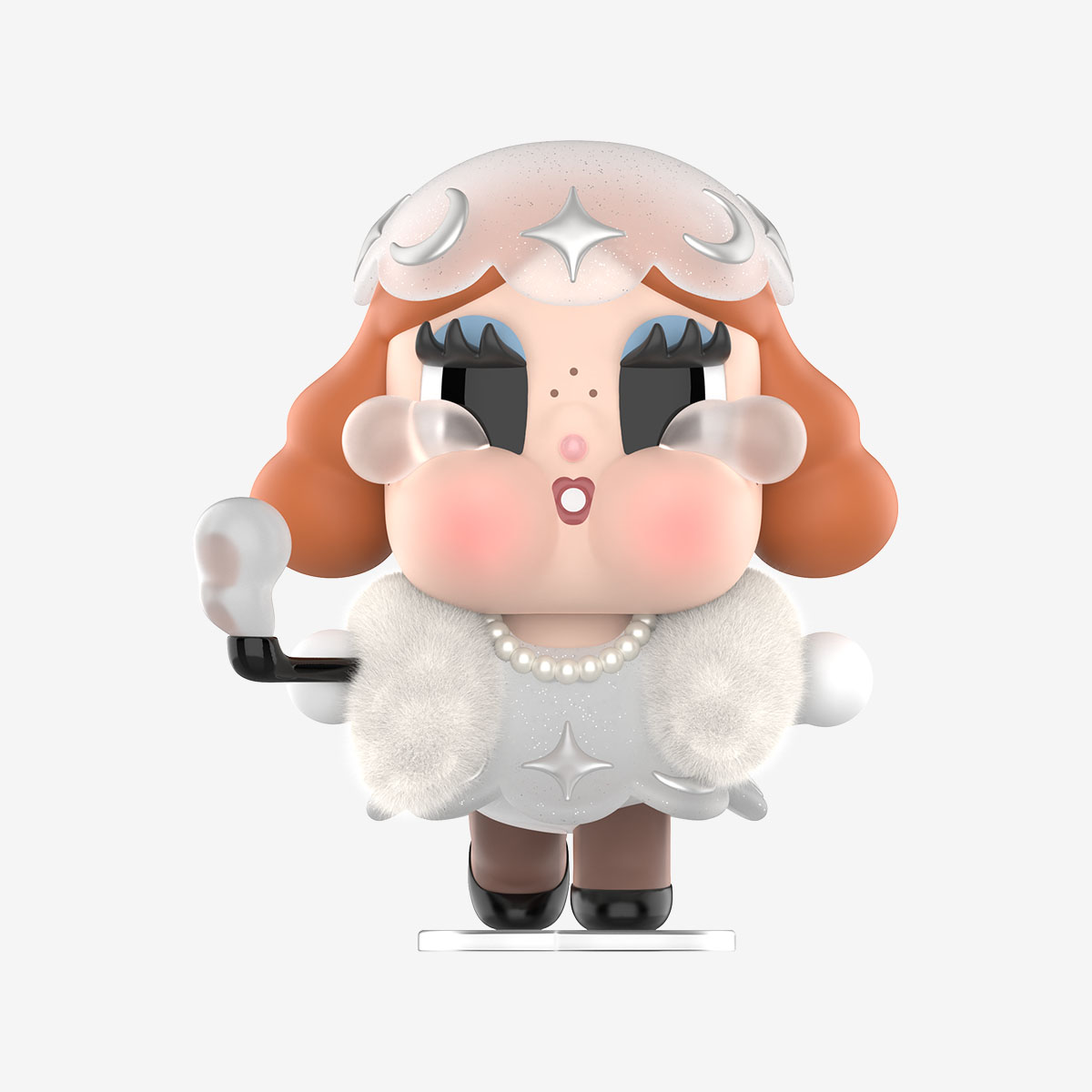 Pre-Order POP MART Spotlight 13th Anniversary Series Figures ยกกล่อง ของแท้💯