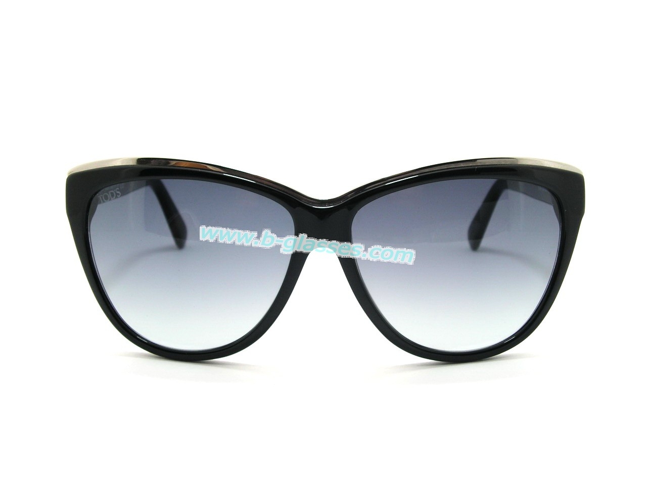 หมดแล้วค่ะ+++แว่นกันแดด TOD ่S แบรนด์ไฮโซสุดๆค่ะ ของแท้100%และถูกสุดๆ ส่งตรงจากUS.ค่ะ