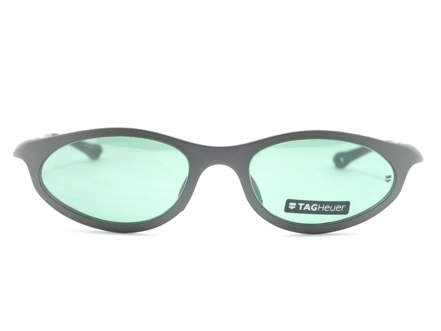 แว่นกันแดด Tag Heuer (Physics1004) ไฮโซมากมายค่ะ ของแท้100%และถูกสุดๆ ส่งตรงจากUS.ค่ะ