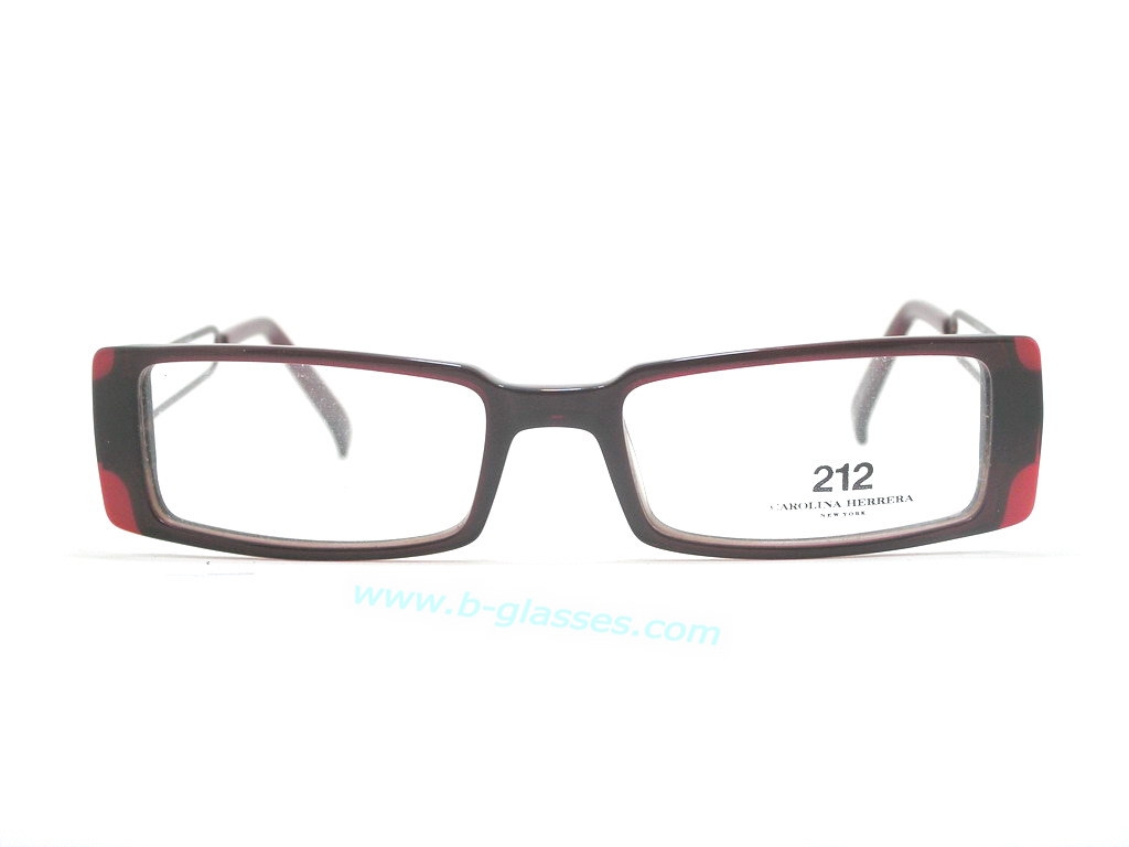 G กรอบแว่นสายตา Carolina Herrera แบรนด์ดังเลยค่ะ ของแท้และถูกที่สุด ส่งตรงจากUS.ค่เ