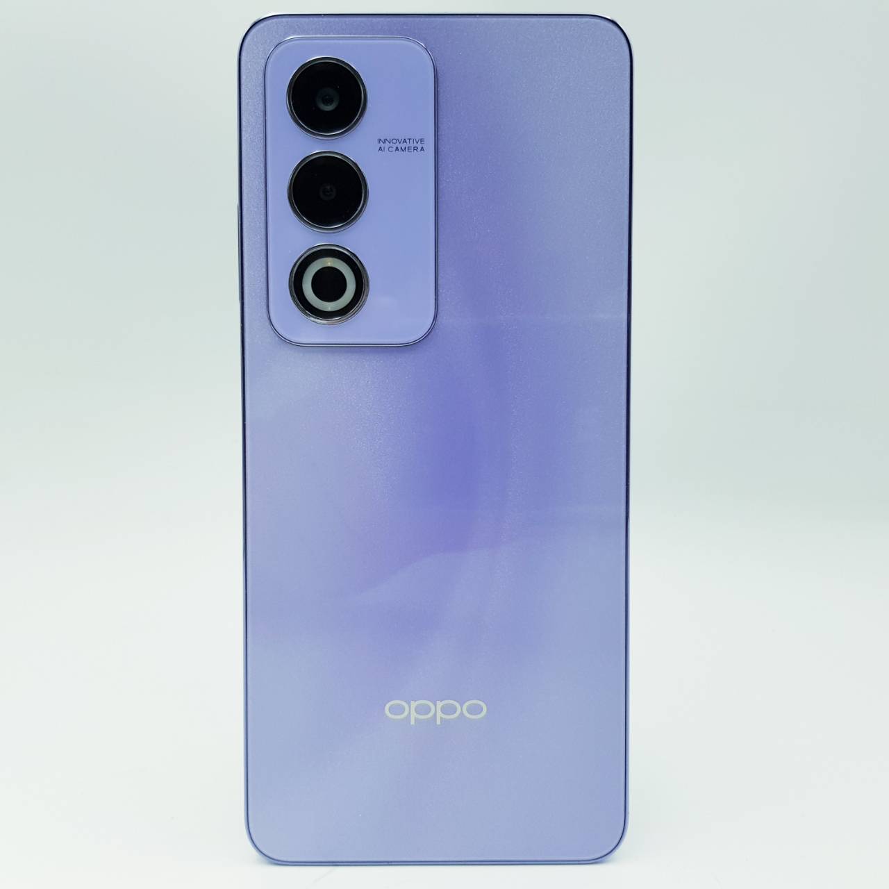 🔮 OPPO A3 Pro 5G 6/128GB Moonlight Purple 🔮 ราคาสุดคุ้ม!! 💜