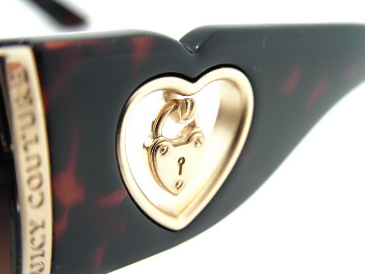 แว่นกันแดด Juicy Couture สวยและเก๋มากมากค่ะ ของแท้100%และถูกสุดๆ ส่งตรงจากUS.ค่ะ