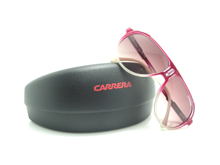 แว่นกันแดด Carrera สวยเก๋สุดๆค่ะ ของแท้100%และถูกสุดๆ ส่งตรงจากUS.ค่ะ