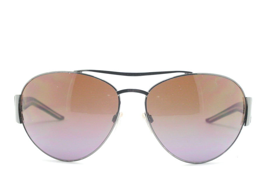 แว่นกันแดด Just Cavalli ไฮโซมากมายค่ะ ของแท้100%และถูกสุดๆ ส่งตรงจากUS.ค่ะ