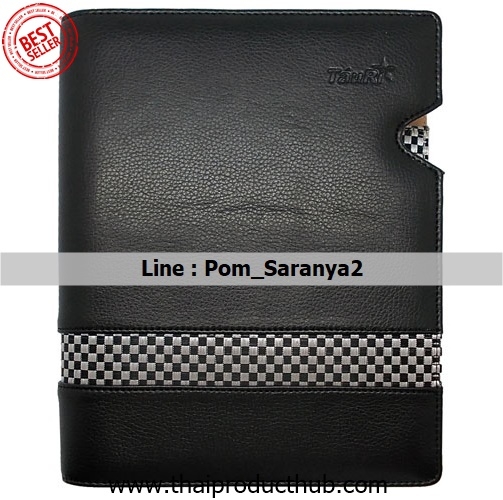 T13-022-CP-057_ไดอารี่สมุดโน้ต , รับผลิตไดอารี่สมุดโน้ต,ขายไดอารี่สมุดโน้ต ,ของพรีเมี่ยม, ของที่ระลึก,