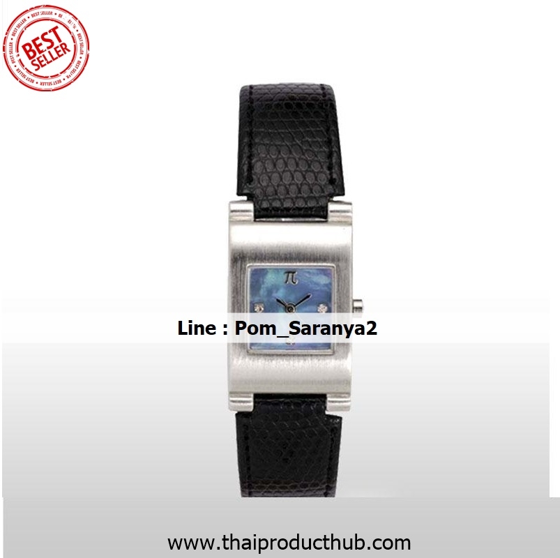 R307-017-CP-036_นาฬิกาข้อมือ, รับผลิตนาฬิกาข้อมือ , ขายนาฬิกาข้อมือ .ของพรีเมี่ยม, ของที่ระลึก,