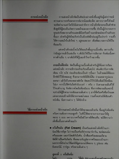 แต่งหน้าเค้กกับมืออาชีพ 013153 (1)