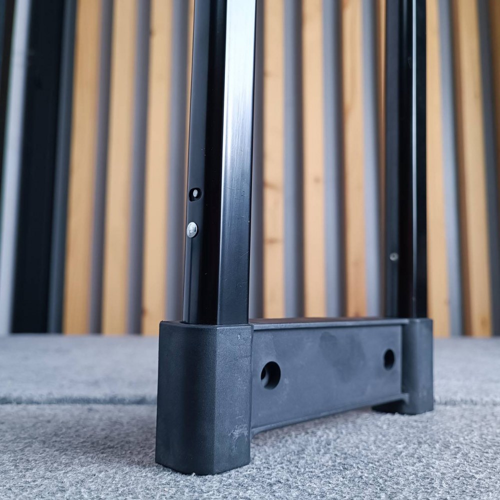 อะไหล่ที่ลาก ตู้ลำโพง XXL BIK USK SL SK สำหรับ 15นิ้ว อุปกรณ์เสริม อะไหล่ แท้จากโรงงาน เอไอ-ไพศาล