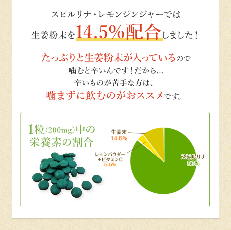 ðĨSpirulina Camu Camu Enzyme āļŠāļēāļŦāļĢāđāļēāļĒāļŠāđāļāļĢāļđāļĢāļīāļāđāļēāļĢāļļāđāļāļ§āļīāļāļēāļĄāļīāļāļāļĩāļŠāļđāļāļāļēāļāļāļĨāļāļēāļĄāļđ-āļāļēāļĄāļđ