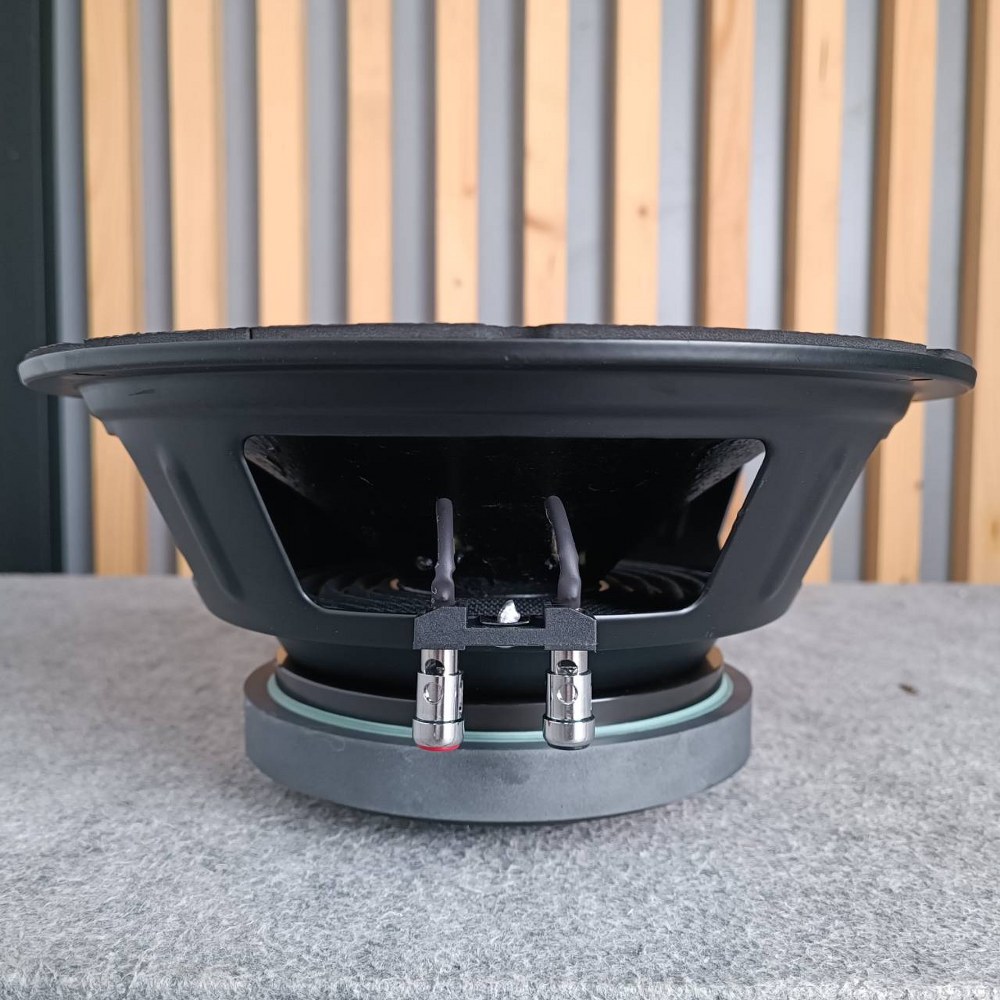 KANE E12-300Q ลำโพง 12นิ้ว ดอกลำโพง12" โครงปั๊ม ดอก12นิ้ว วอยซ์2.5นิ้ว คาเนะ E12 300Q E12300Q เอไอ-ไพศาล