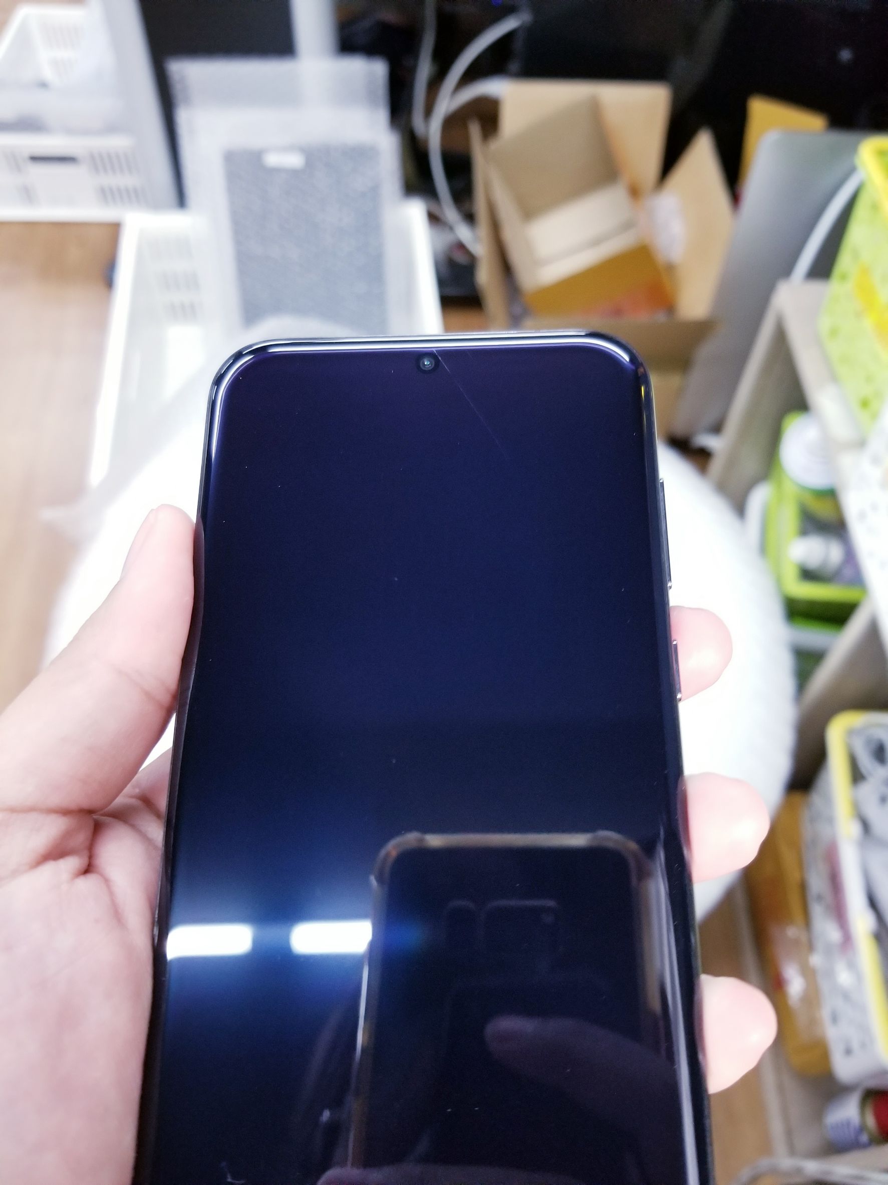 🖤Huawei Pura 70 Ultra (16+512GB) Black🖤🖤Pura 70 Ultra AI สุดล้ำ มาพร้อมความหรูหรา🖤