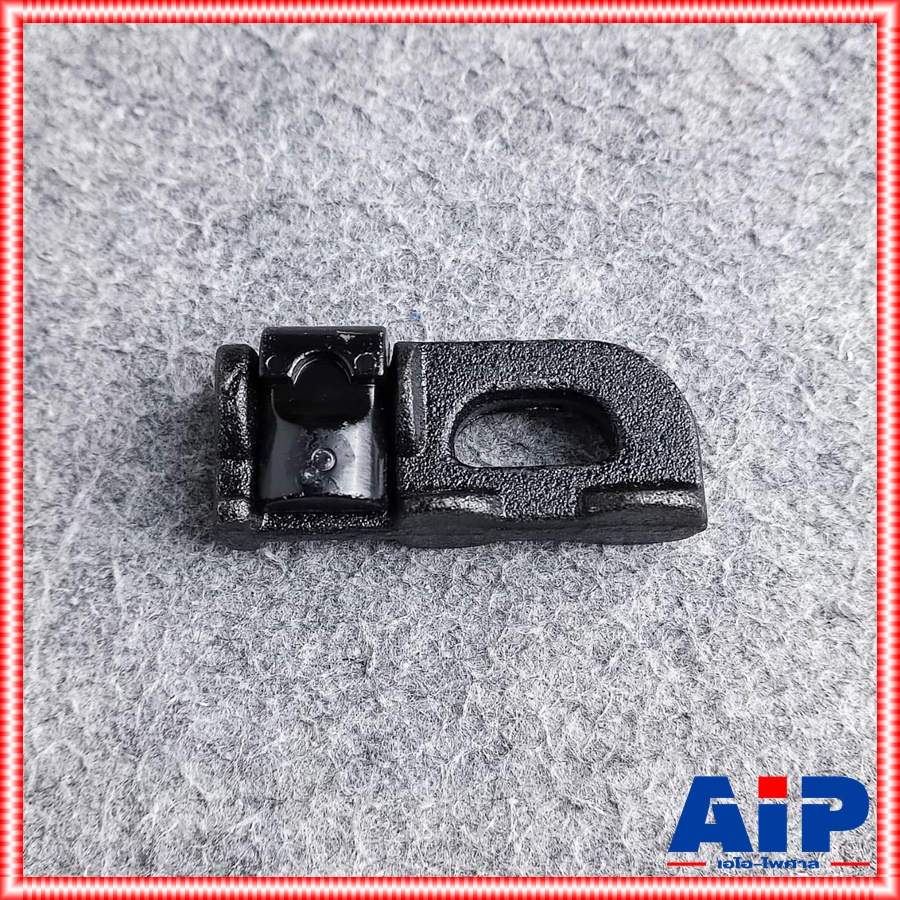 ตัวล็อคหูช้าง อุปกรณ์ประกอบตู้ลำโพง ตัวล็อคลำโพง ตัวล็อคตู้ลำโพงแบบหูช้าง เอไอ-ไพศาล