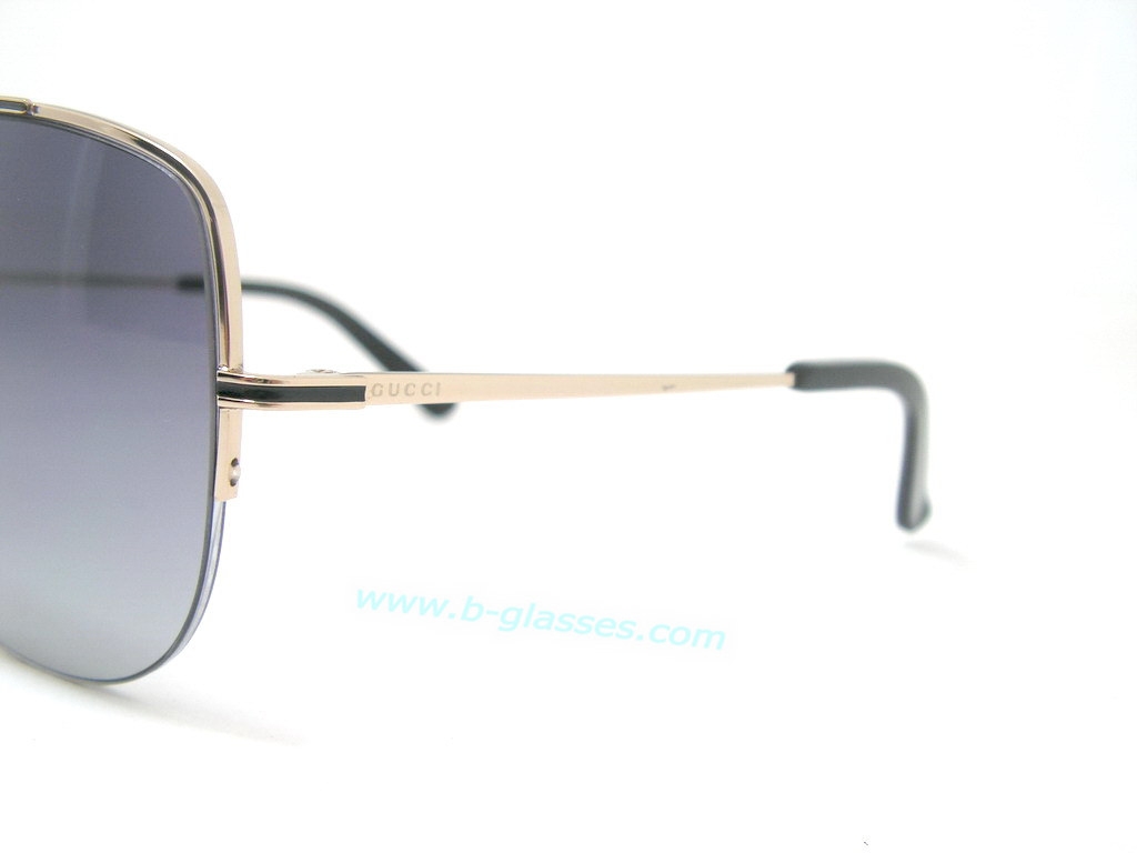 S แว่นกันแดด Gucci ไฮโซมากมายค่ะ ของแท้100%และถูกสุดๆ ส่งตรงจากUS.ค่ะ