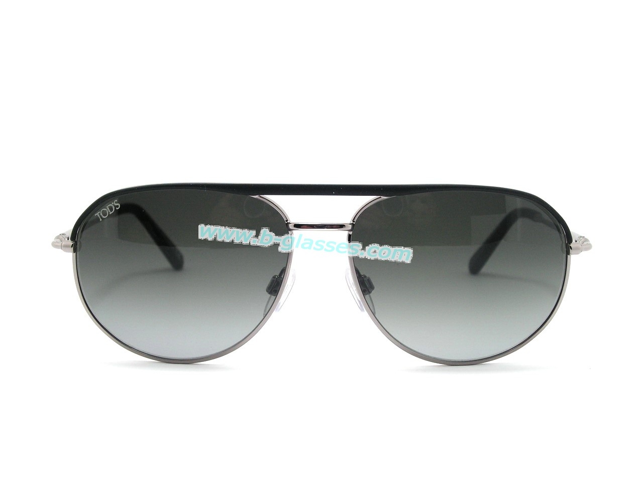 แว่นกันแดด TOD ่S แบรนด์ไฮโซสุดๆค่ะ ของแท้100%และถูกสุดๆ ส่งตรงจากUS.ค่ะ