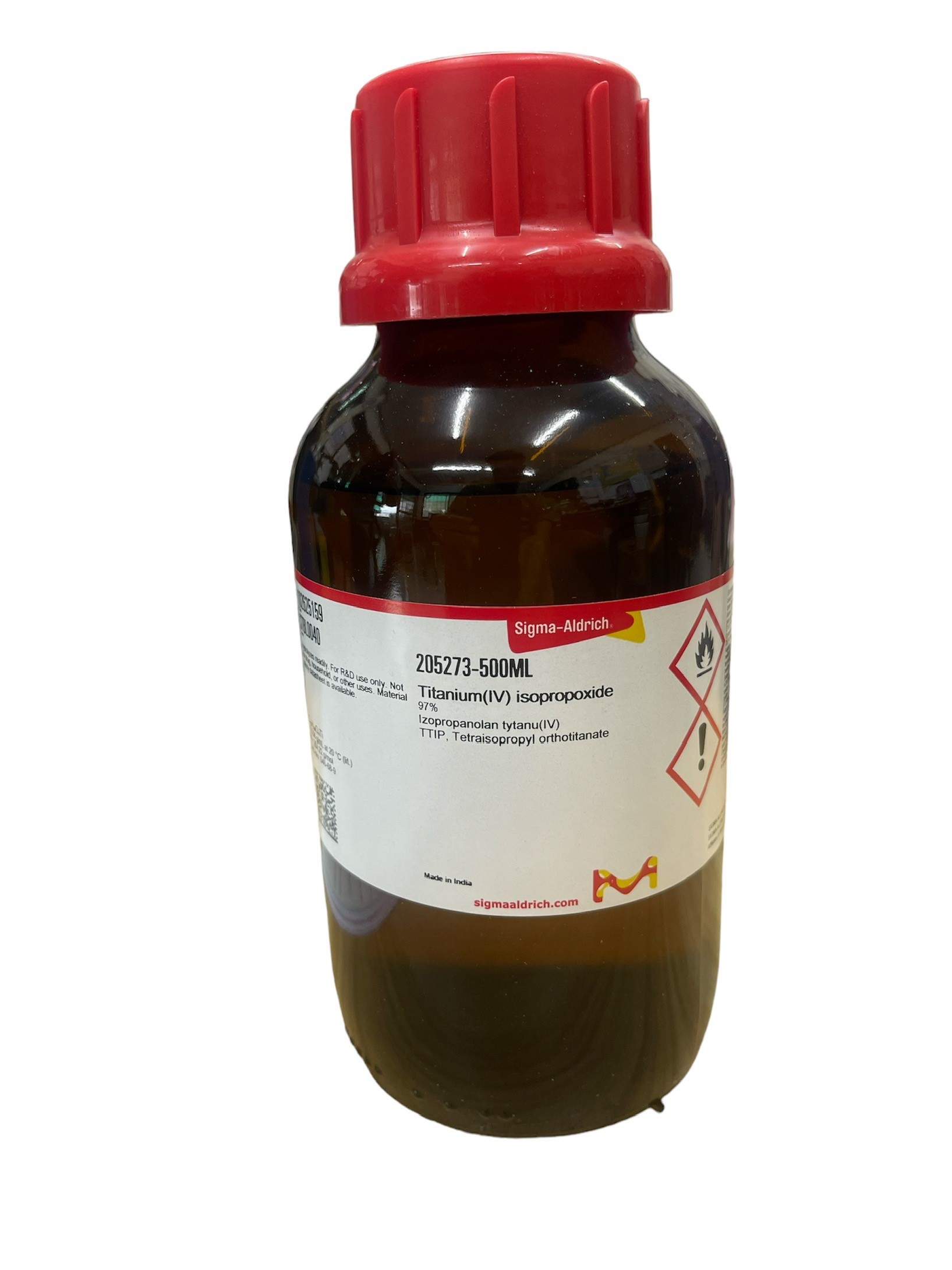 Sodium phosphate dibasic 250 g -sigma aldrich