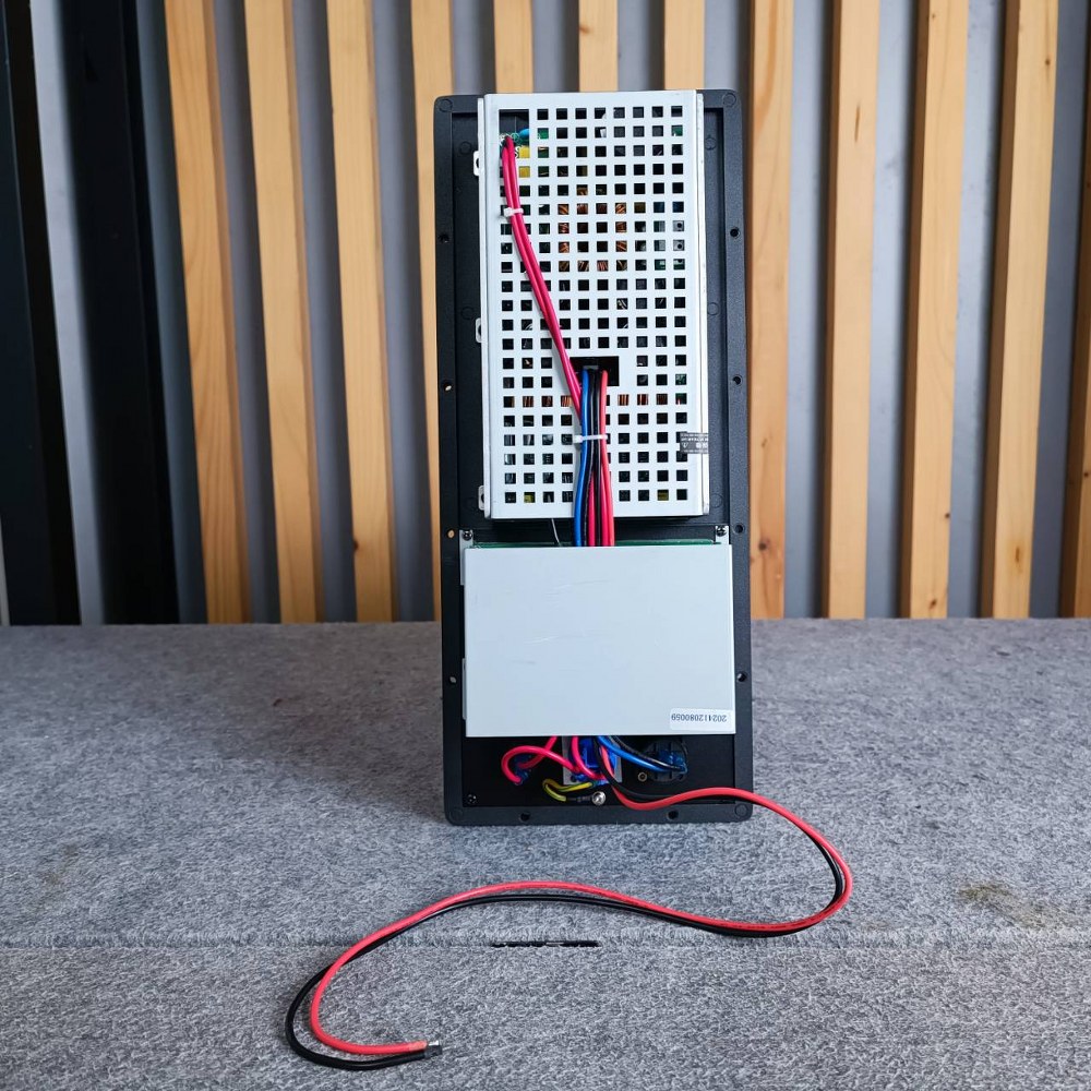 CEANCE ACTIVE-8 บอร์ดแอมป์ CLASS D กำลังขับ 800 วัตต์ CE an CE ACTIVE 8 ACTIVE8 เอไอ-ไพศาล