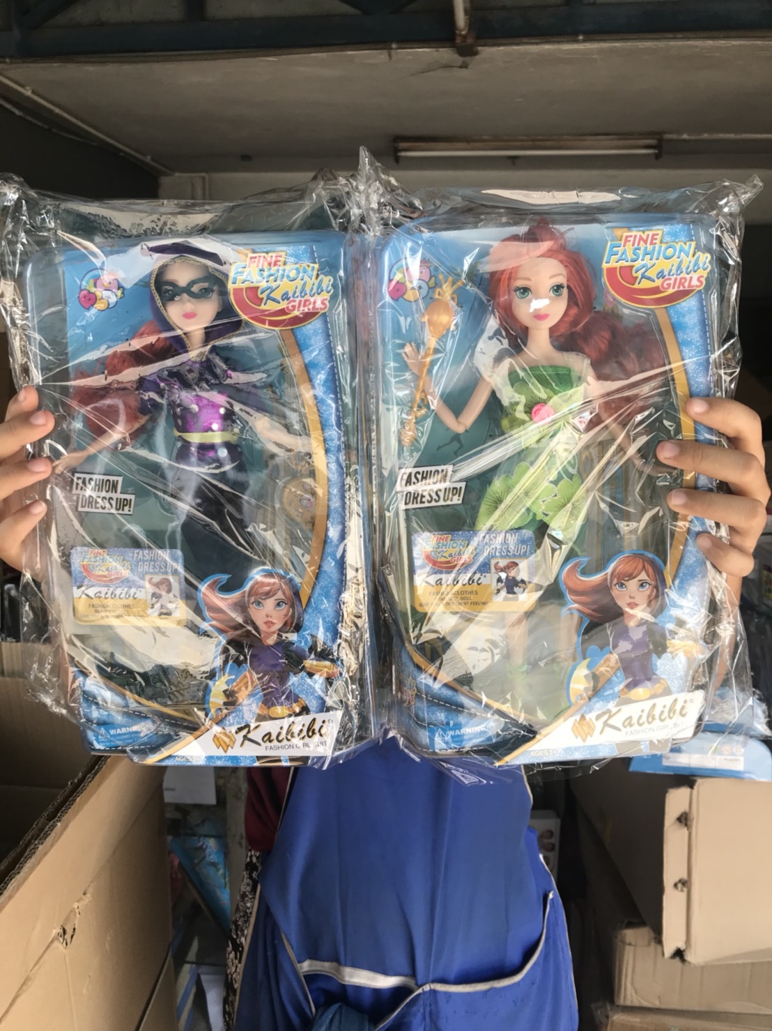 BLD094 ของเล่นตุ๊กตาดัดแขนขาได้ ตุ๊กตาคน ตุ๊กตาผู้หญิง ปลีกตัวละ