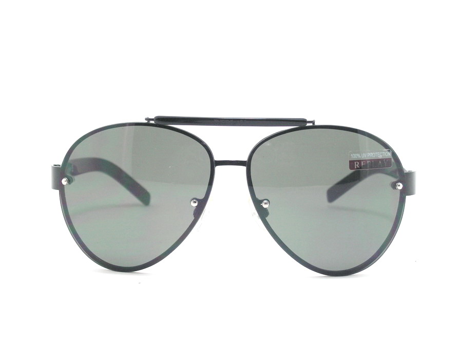 หมดแล้วค่ะ+++แว่นกันแดด Replay !!!สวยเก๋สุดๆค่ะ ของแท้100%และถูกสุดๆ ส่งตรงจากUS.ค่ะ