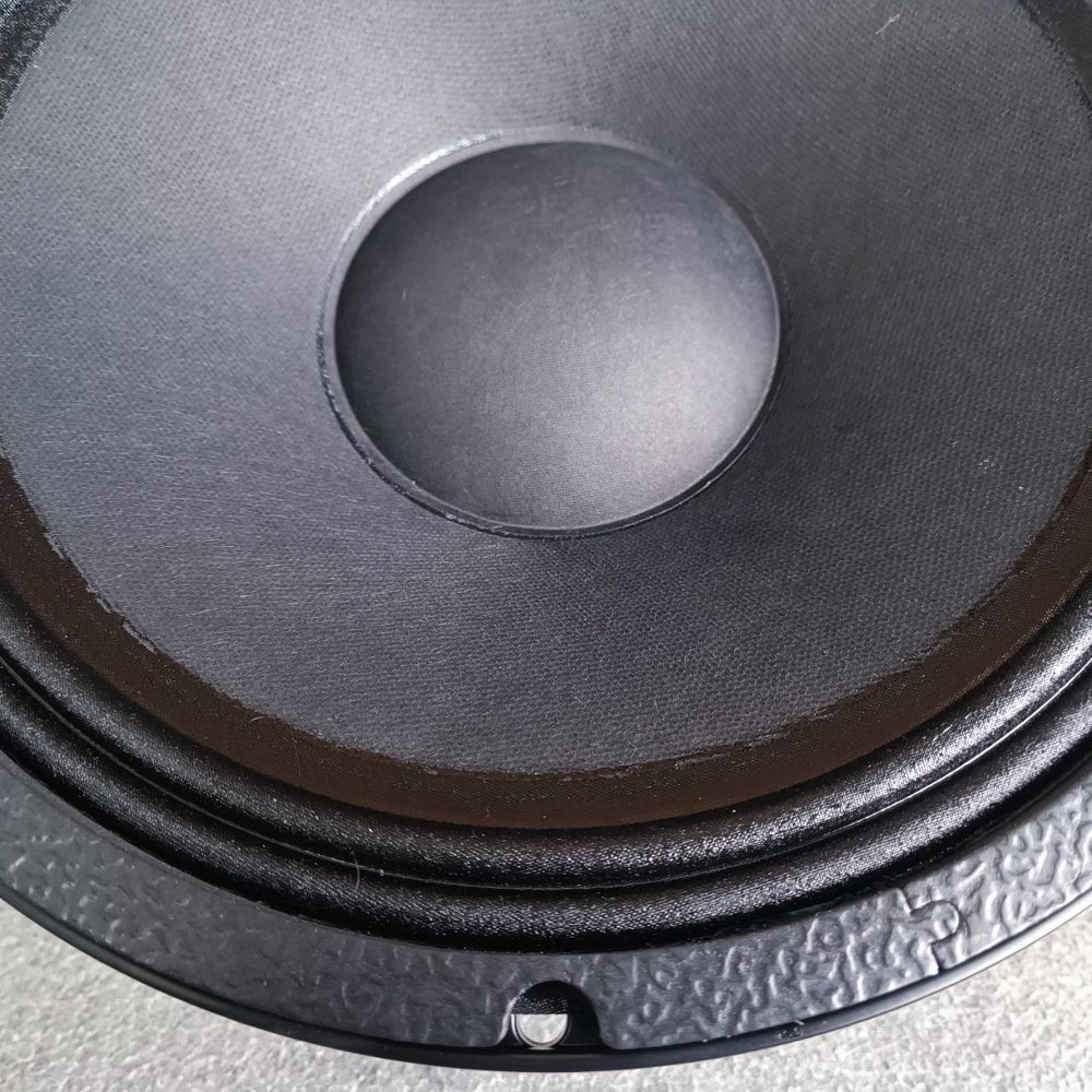 KANE 12BM-500B ลำโพง12นิ้ว ดอกลำโพง12นิ้ว KANE รุ่น 12BM 500B ดอก12” วอยส์3นิ้ว bm500b 12BM 500B เอไอ-ไพศาล