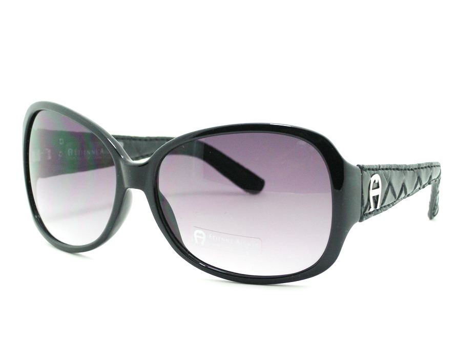 แว่นกันแดด Etienne Aigner สวยเก๋สุดๆค่ะ ของแท้100%และถูกสุดๆ ส่งตรงจากUS.ค่ะ