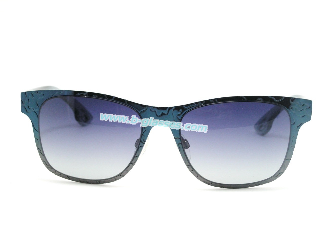 แว่นกันแดด Diesel ใส่เท่ห์มากมายแน่นอนค่ะ ของแท้100%และถูกสุดๆ ส่งตรงจากUS.ค่ะ