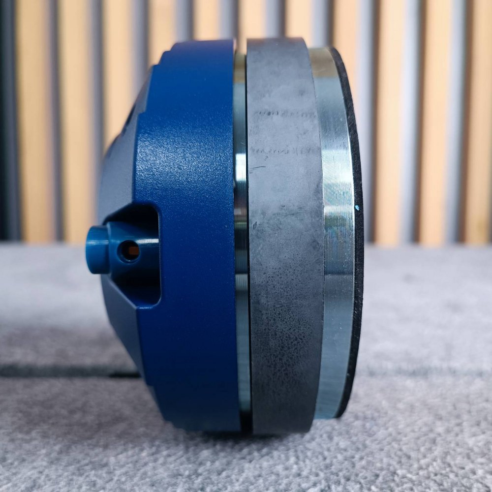 KANE WR-510 III ไดร์เวอร์แบบ **แป้น** 8Ohms คอ1นิ้ว ไดรเวอร์ ยูนิต เสียงแหลม KA NE รุ่น WR 510 III WR510III เอไอ-ไพศาล