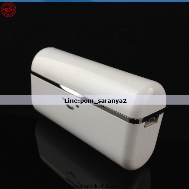 M80-027-CP-057_POWERBANK,รับผลิตแบตสำรอง , ขายแบตสำรอง .ของพรีเมี่ยม, ของที่ระลึก,