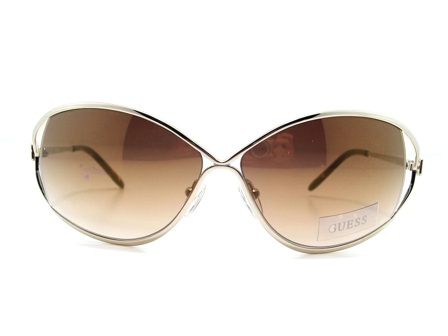 หมดแล้วค่ะ+++แว่นกันแดด Guess สวยเก๋สุดๆค่ะ ของแท้100%และถูกสุดๆ ส่งตรงจากUS.ค่ะ